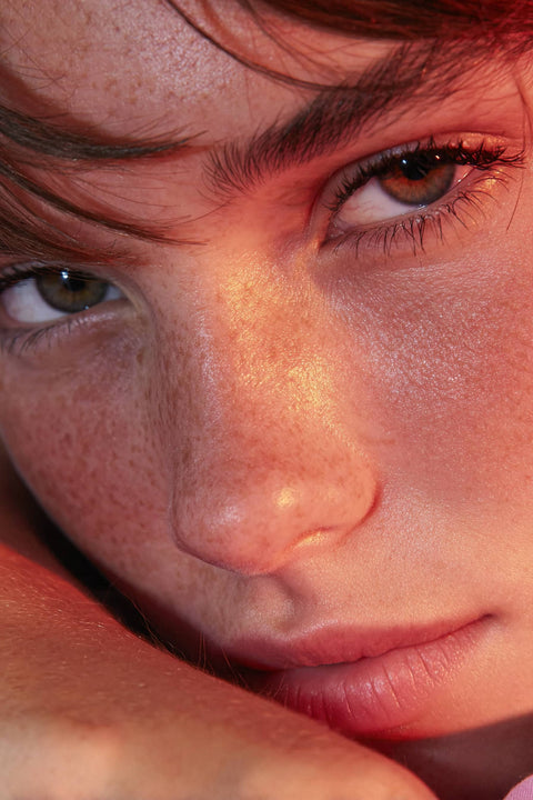 Dein Kopf muss kein Chaos sein.